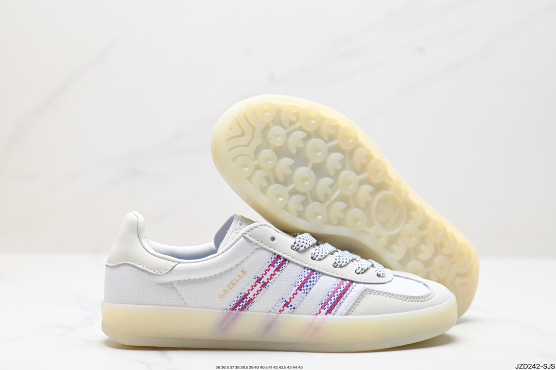 Adidas Gazelle Shoes